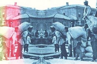 В Самаре бесплатно покажут документальный фильм «Край хлеба»